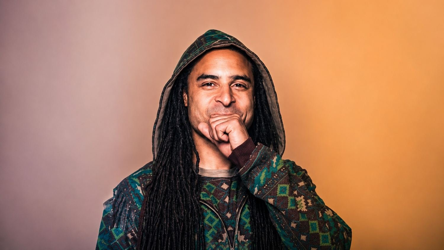Mala